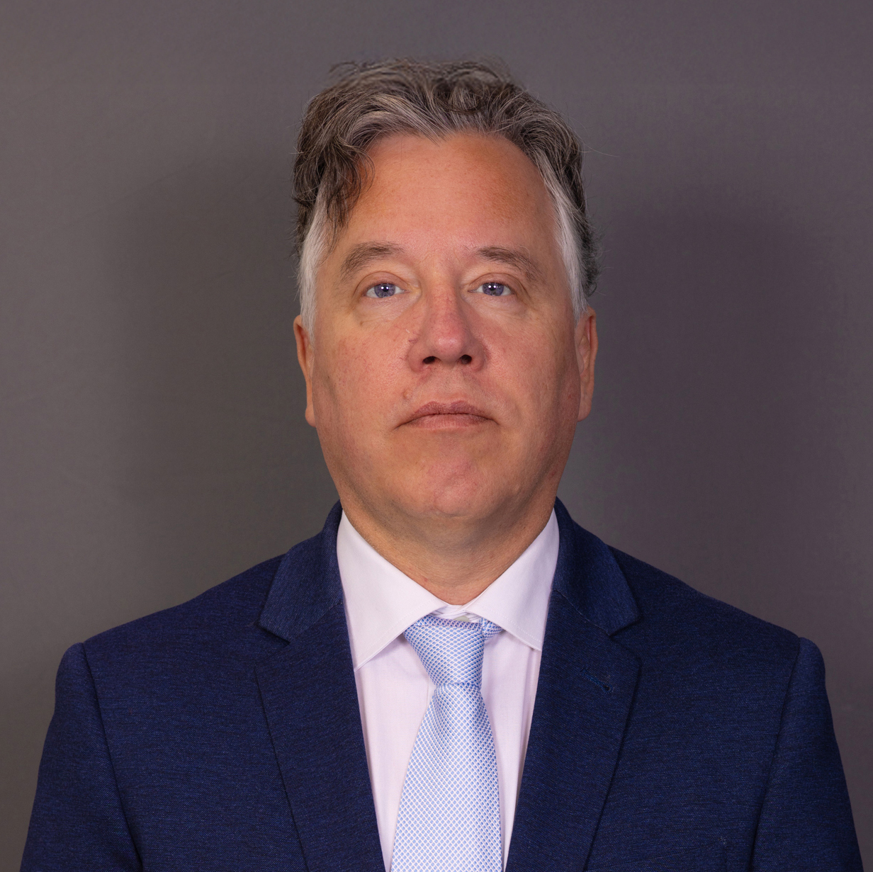 Marius Hupkes